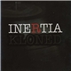 Inertia - Kloned